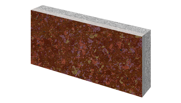 HSF-X029 浮光跃金